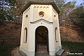 VBS_6610 - I Piloni della Via Crucis del Sacro Monte di Montà d'Alba